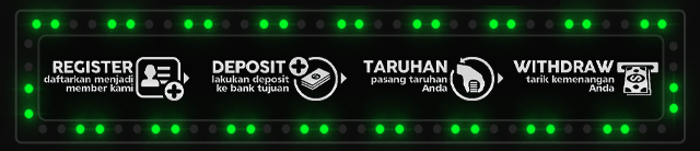 Mahjong168 Jackpot